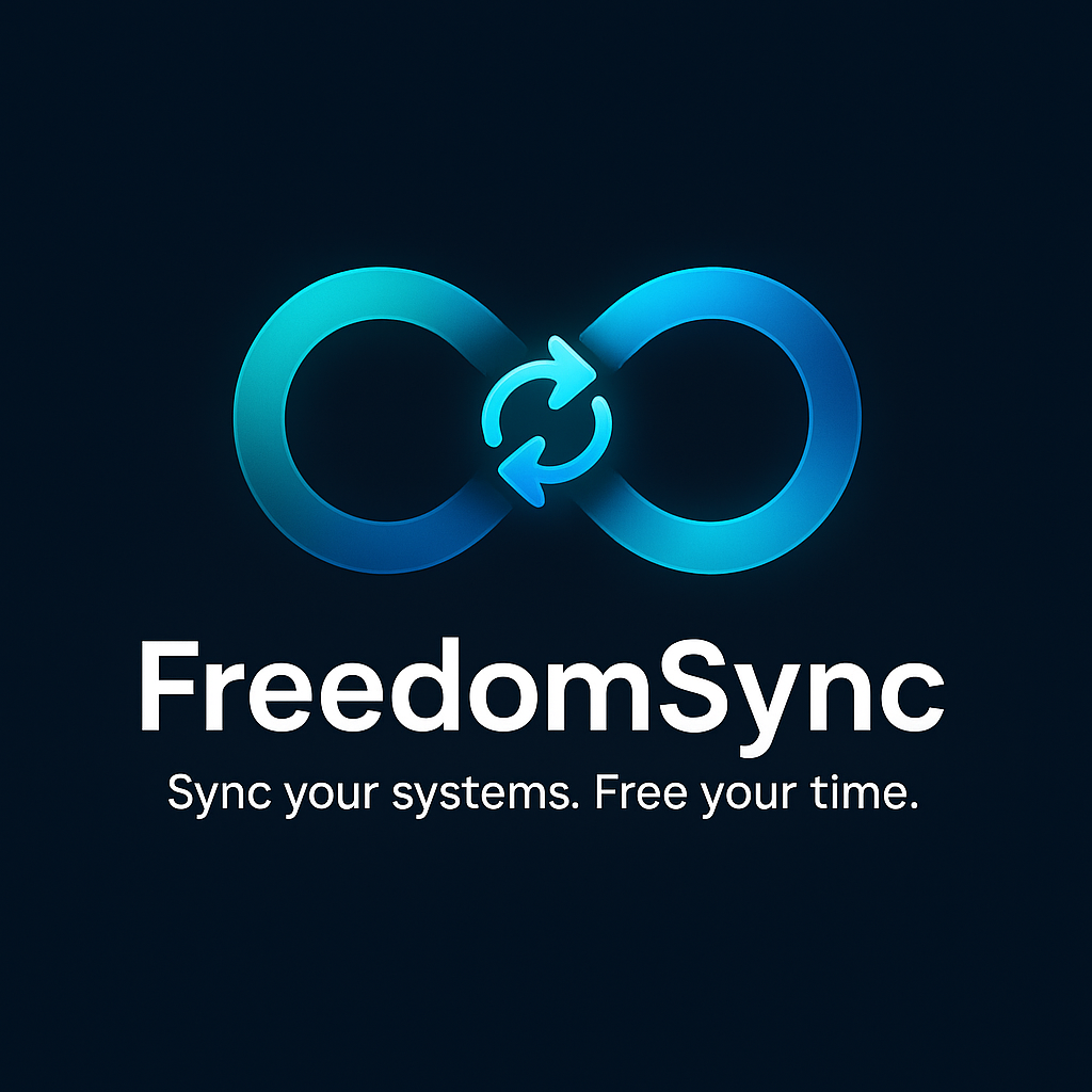 FreedomSync Investments